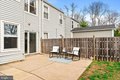 Additional image 33 of 10 N Hill Dr, Westampton, NJ, 08060