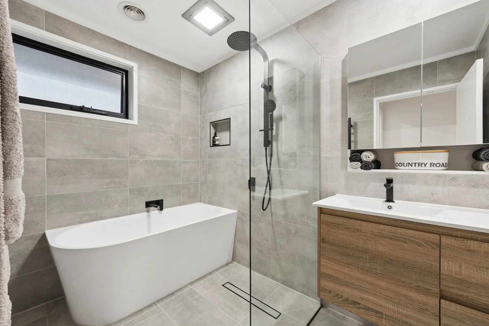 Additional image 16 of 6 Lord Avenue, Dingley Village VIC 3172
