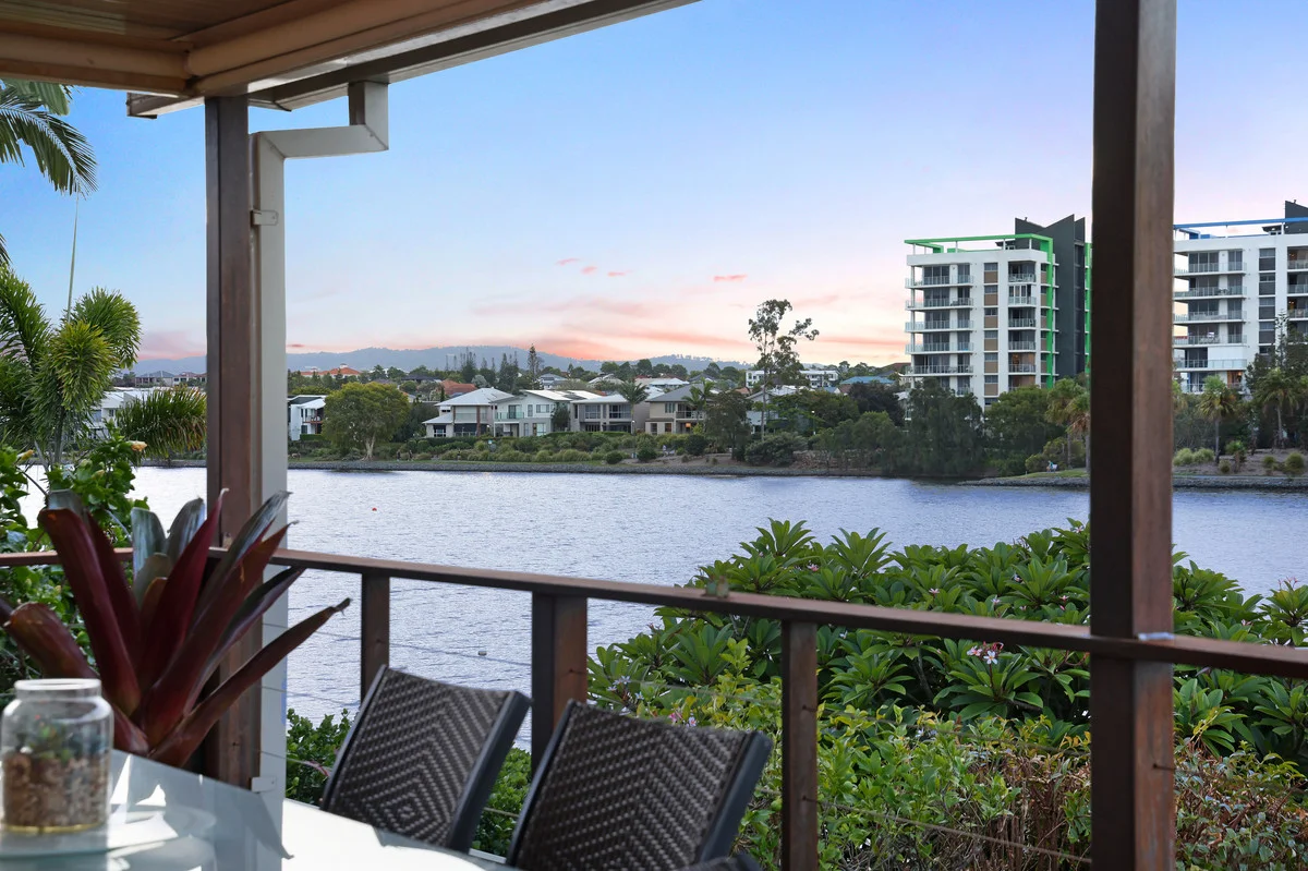 Additional image 30 of 20 Vanderbilt Court, Varsity Lakes QLD 4227