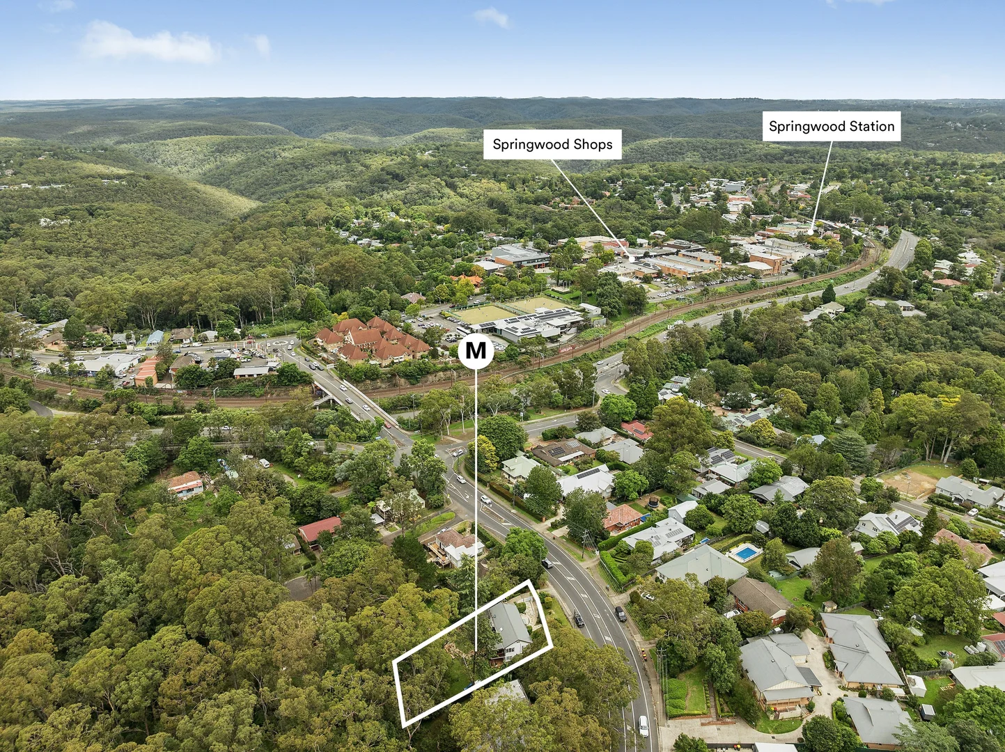 Additional image 13 of 7 Hawkesbury Road, Springwood NSW 2777