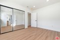 Additional image 31 of 11934 S Van Ness Ave, Hawthorne, CA, 90250