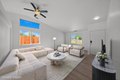 Additional image 5 of 785 Mallard St, Redding, CA, 96003