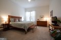 Additional image 22 of 12022 Windsor Moss Unit 102, Ellicott City, MD, 21042