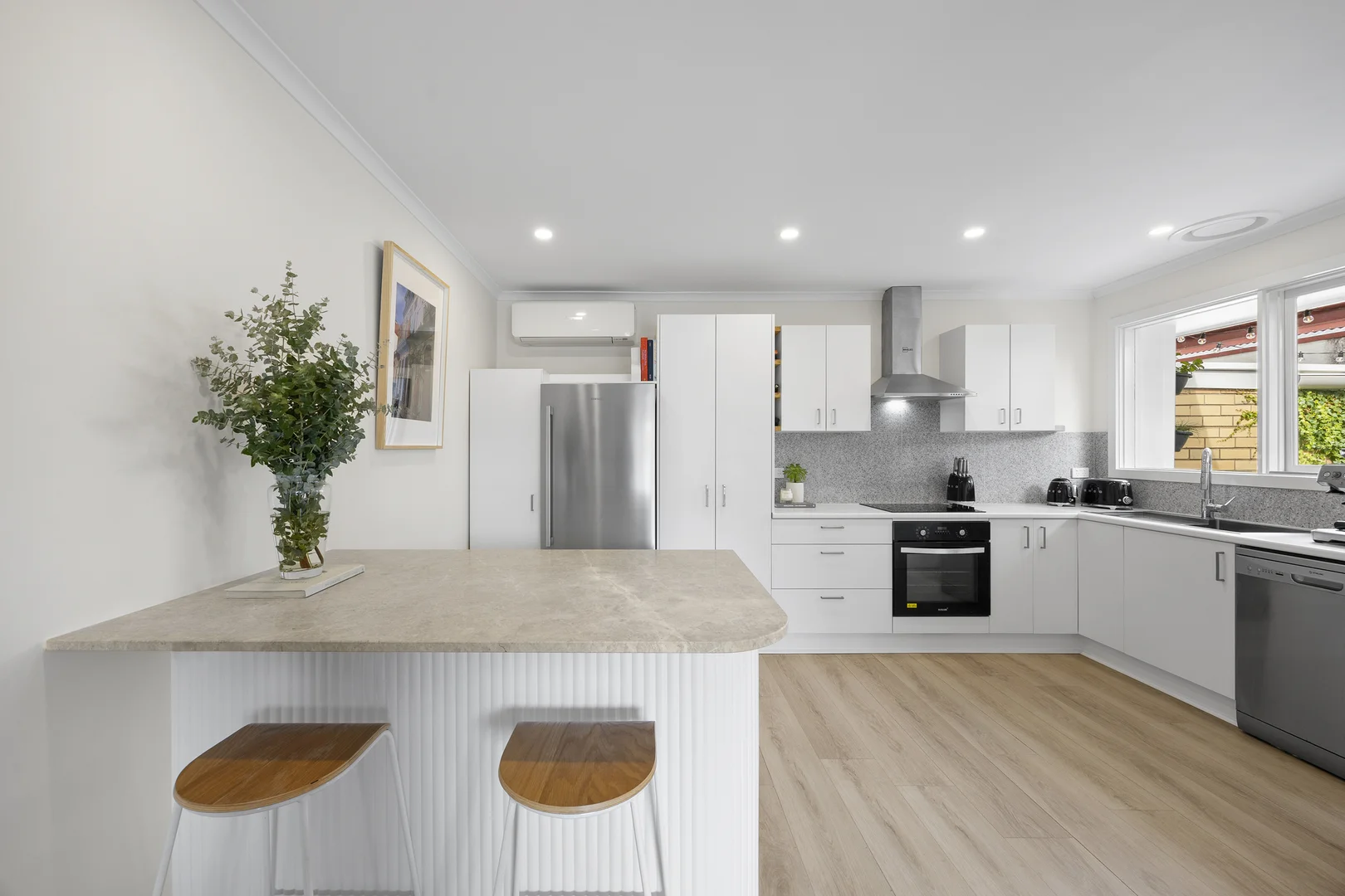 Additional image 4 of 1/30 College Street, Elsternwick VIC 3185