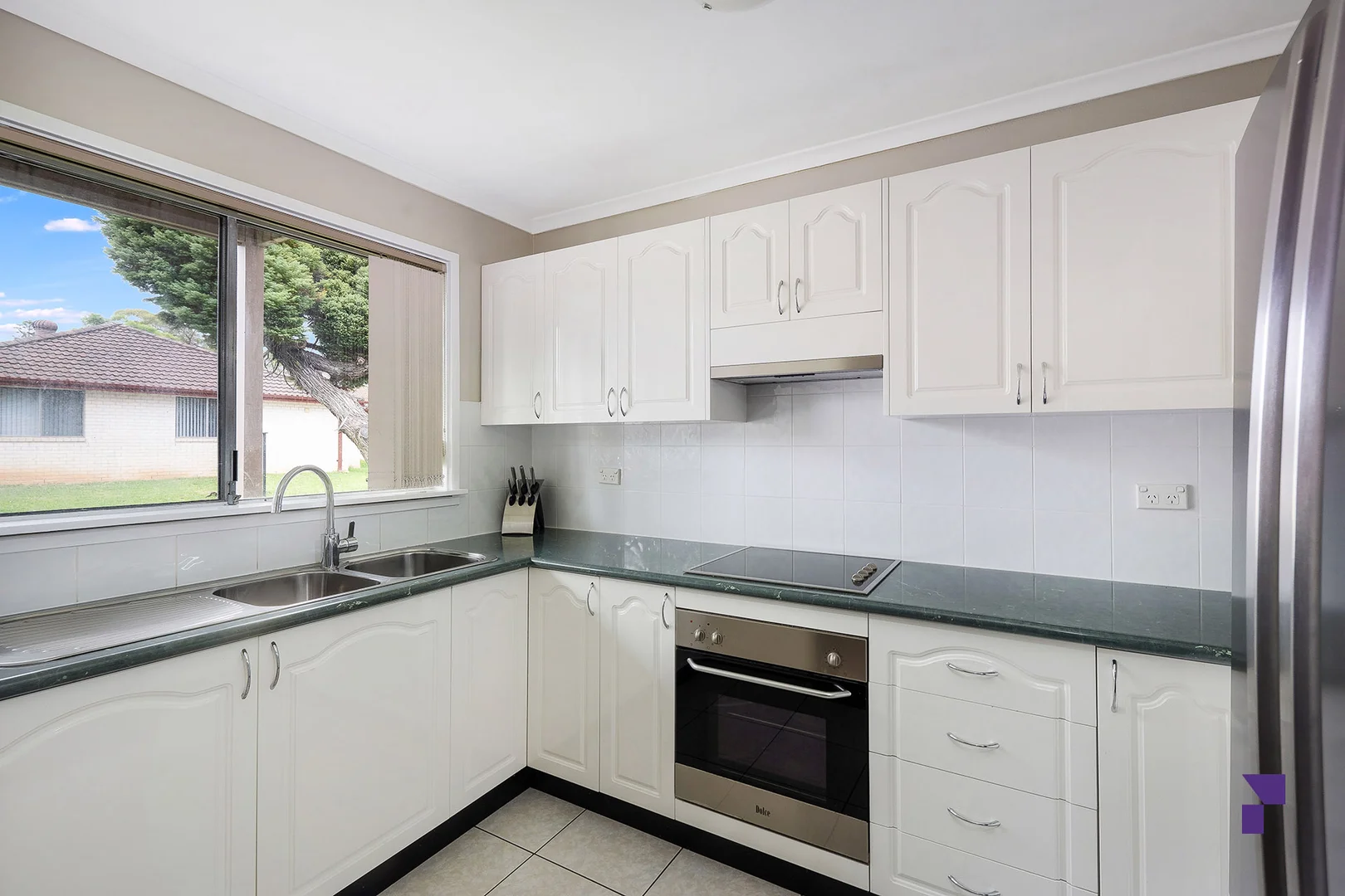 Additional image 2 of 3/160 Cooper Road, Yagoona NSW 2199