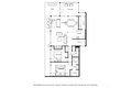Additional image 22 of 1000 Union St Apt A, Seattle, WA, 98101