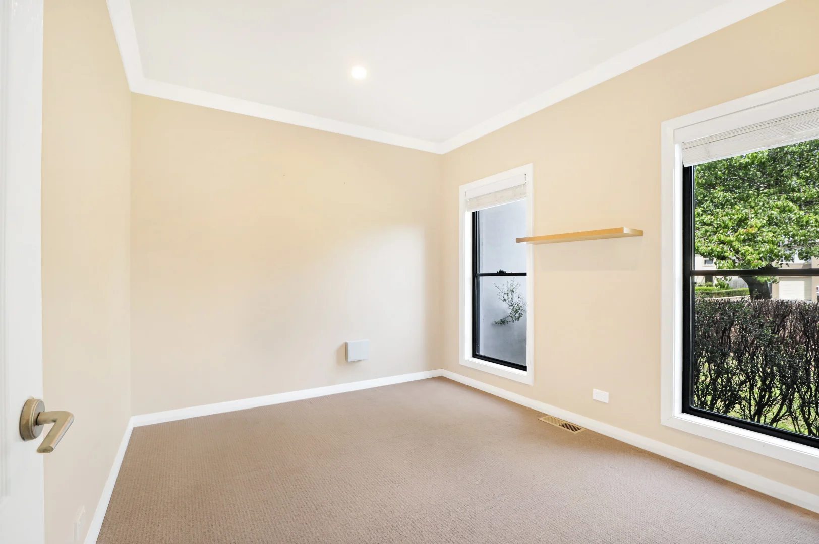 Additional image 9 of 3 Dundee Place, Bowral NSW 2576