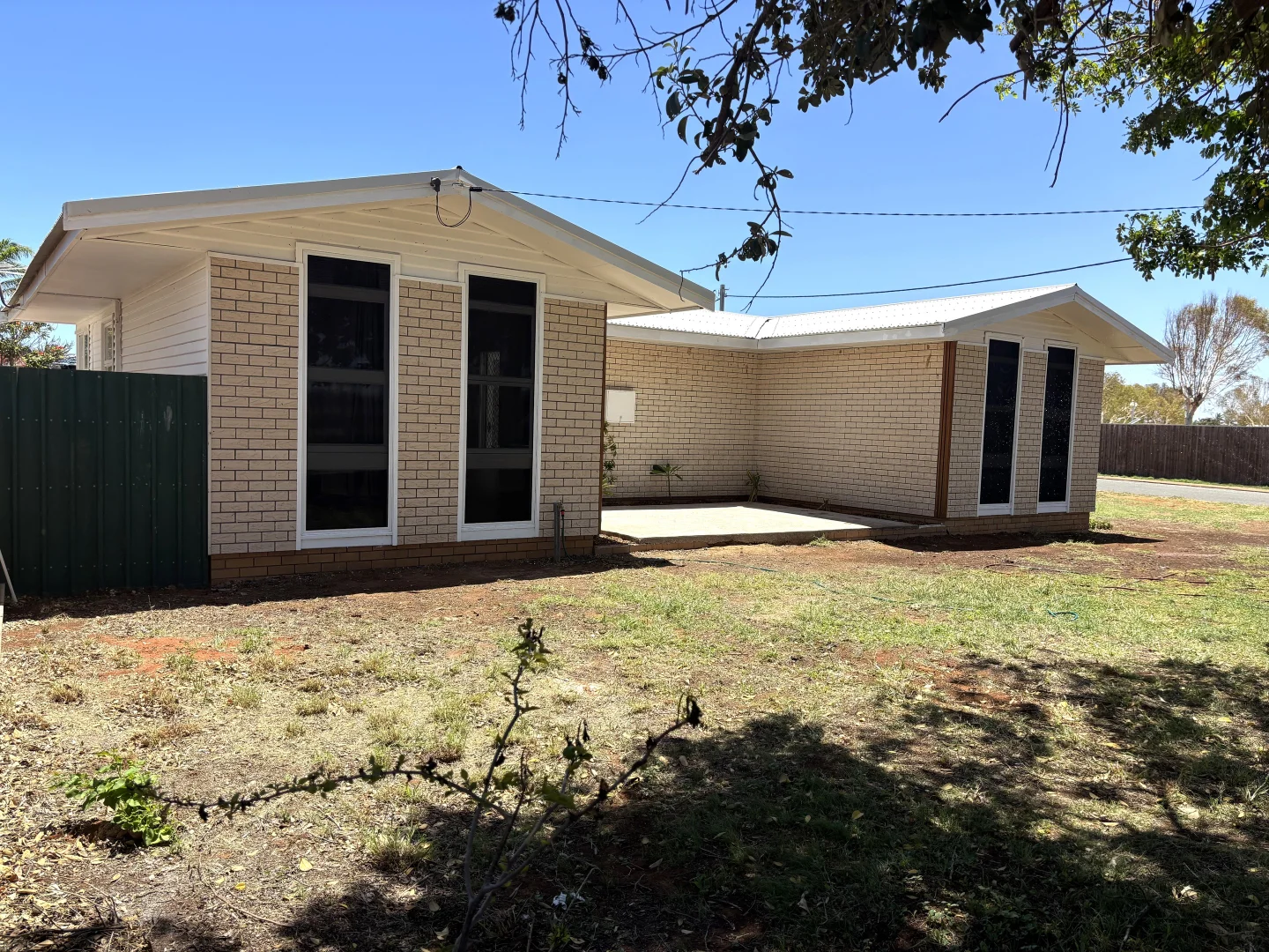 Additional image 2 of 79 Rushton Street, Carnarvon WA 6701