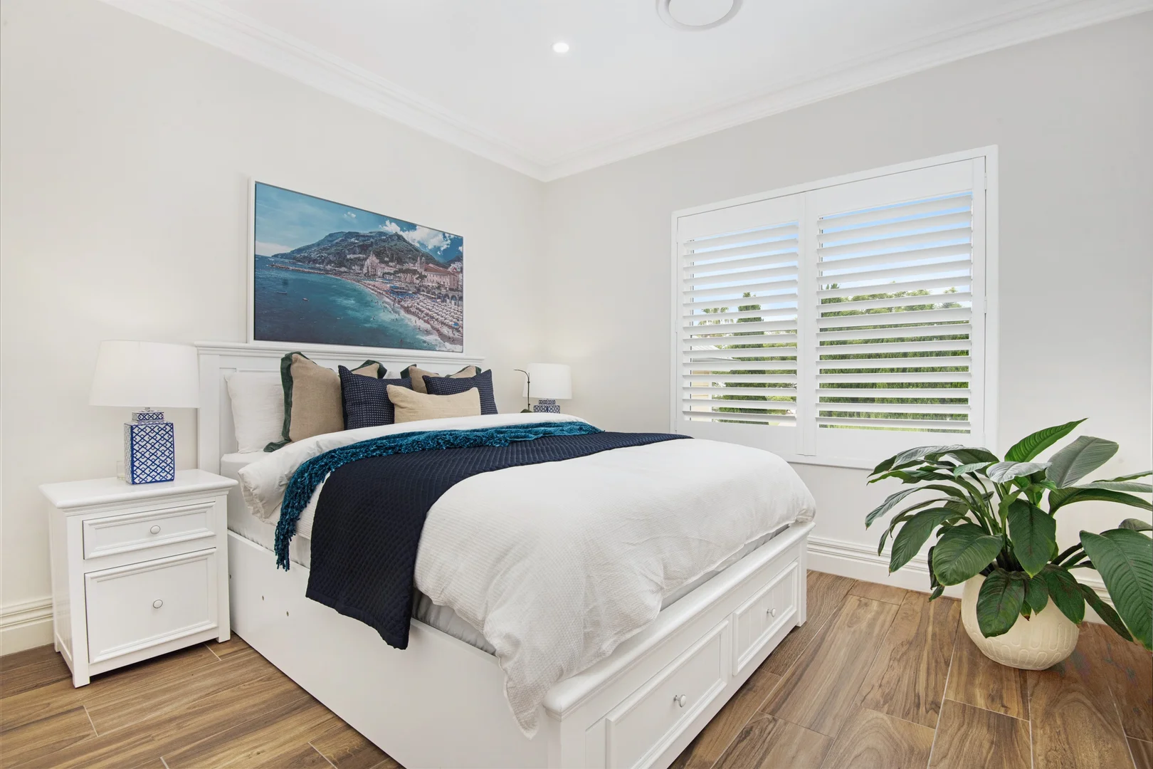 Additional image 15 of 34 Rosemeadow Drive, Cabarita NSW 2137