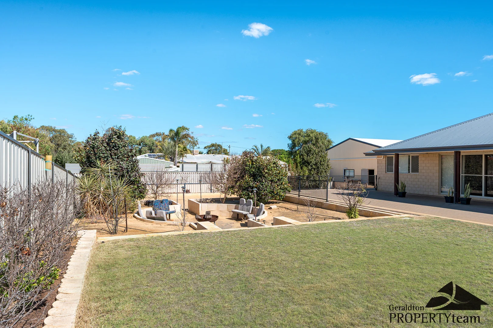 Additional image 22 of 20 Strathalbyn Road, Strathalbyn WA 6530