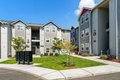 2802 61st Ave NE, Tacoma, WA, 98422