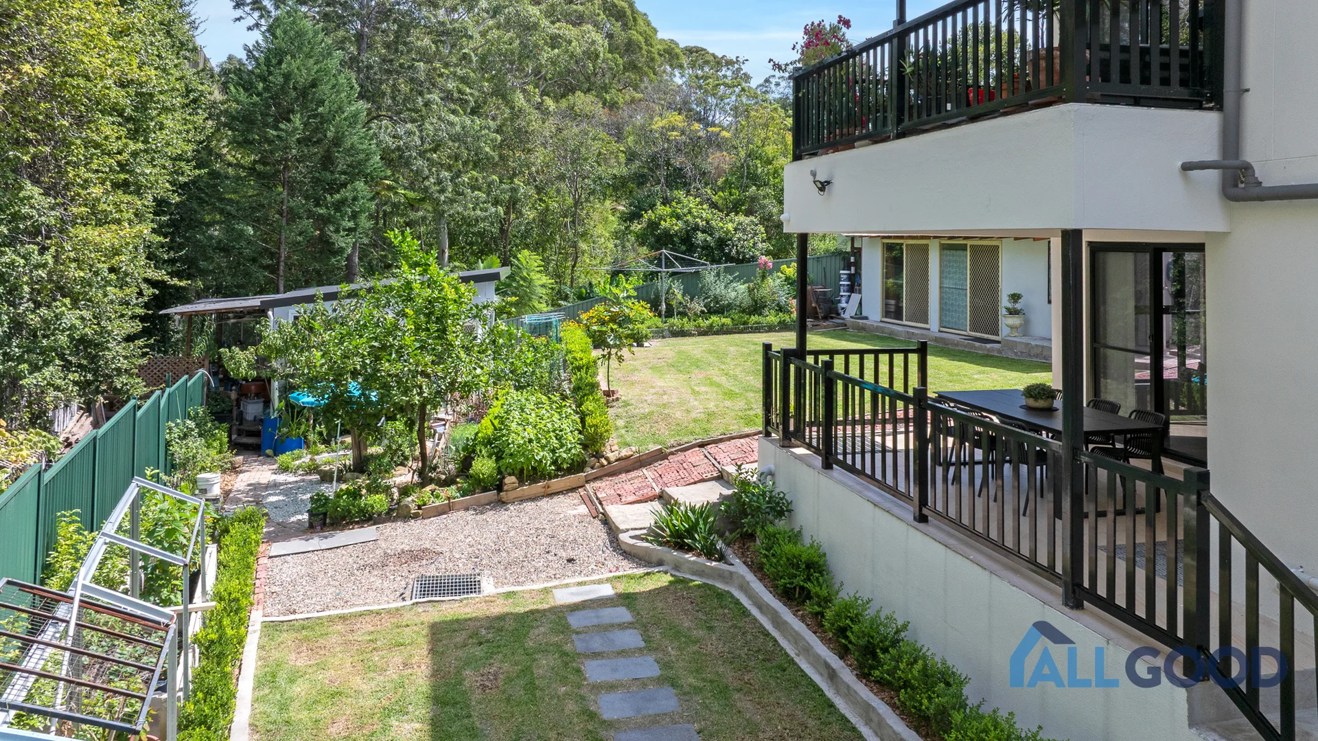 Additional image 35 of 29 Woodvale Avenue, North Epping NSW 2121