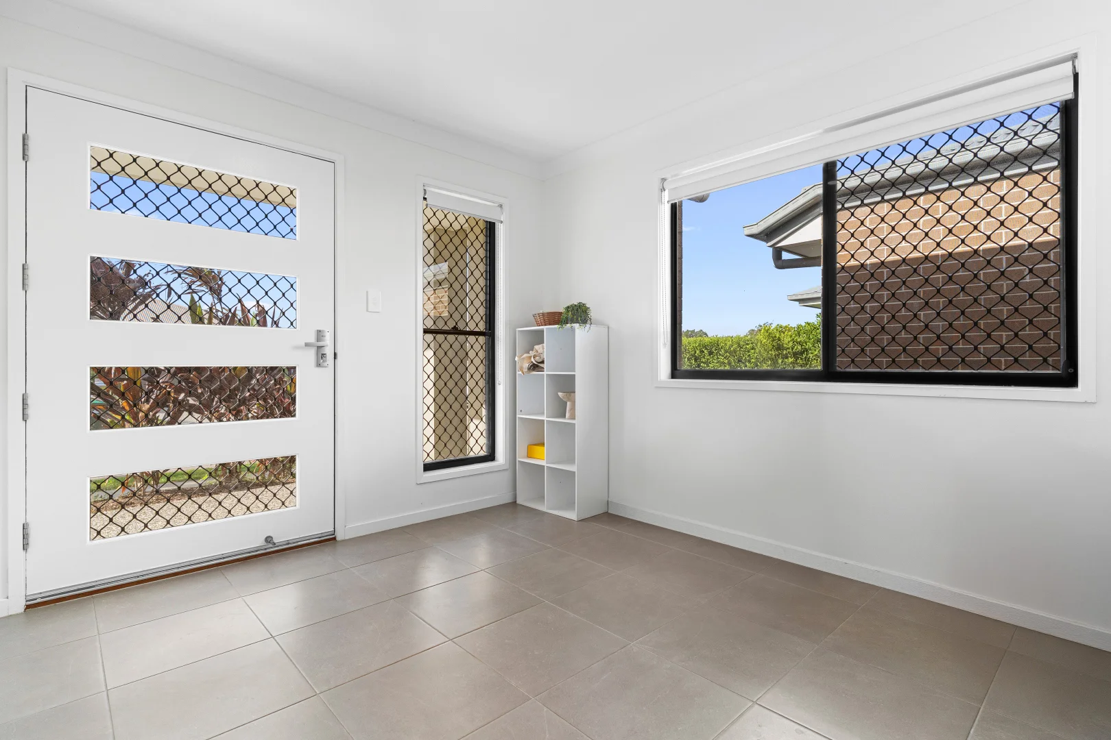 Additional image 12 of 41 Mercy Circuit, Park Ridge QLD 4125