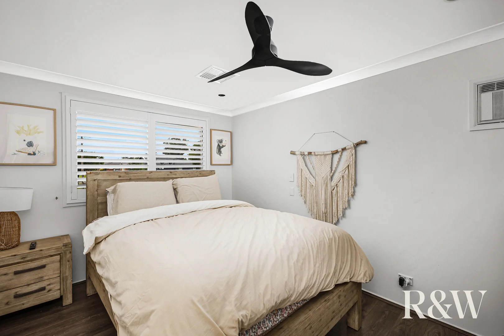 Additional image 8 of 8 Lorne Avenue, South Penrith NSW 2750