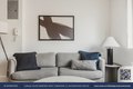 Additional image 3 of 345 W 30th St Unit 1756, New York, NY, 10001
