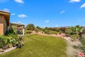 Additional image 34 of 73796 Van Gogh Dr, Palm Desert, CA, 92211