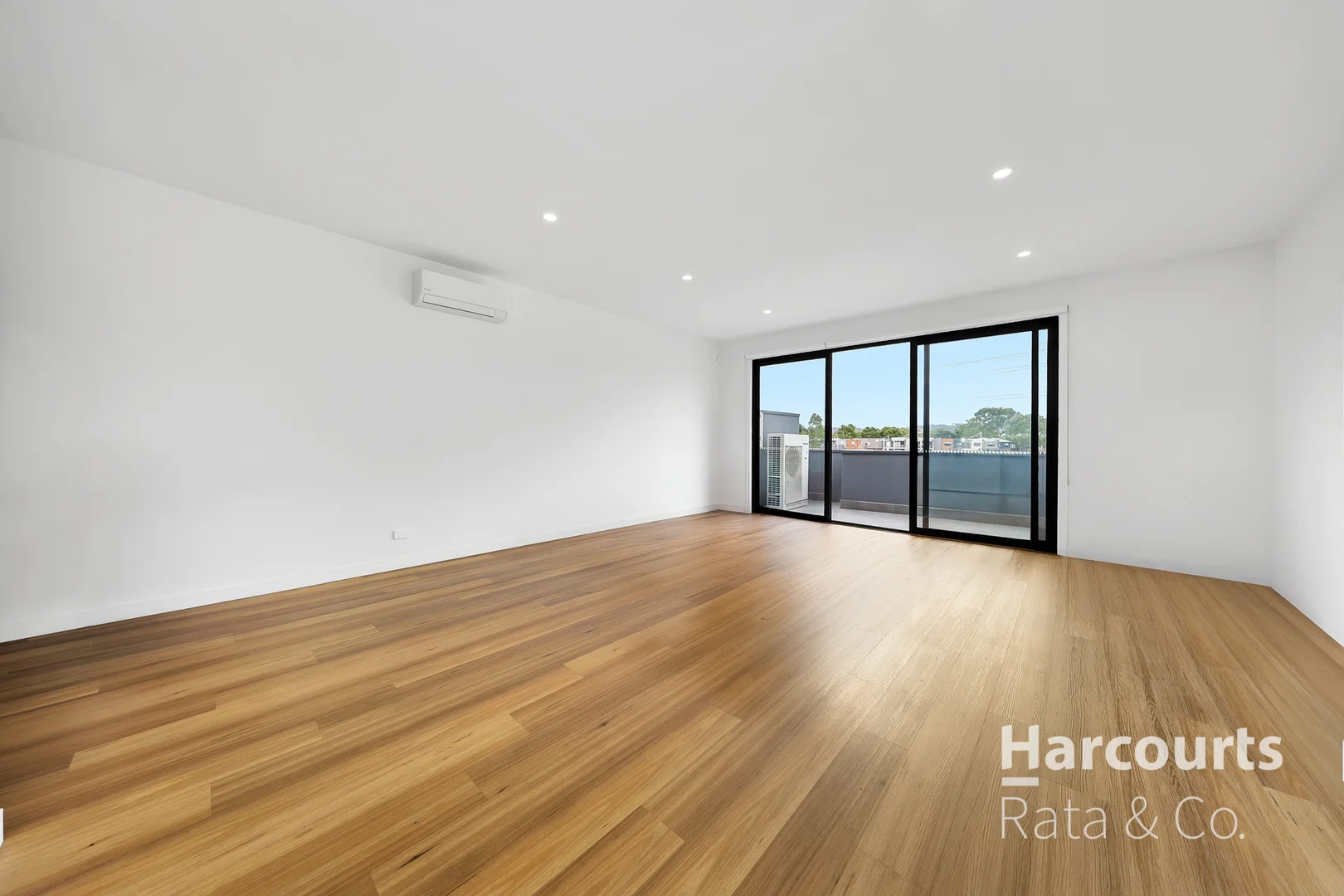 Additional image 8 of 7 Leaflove Walk, South Morang VIC 3752