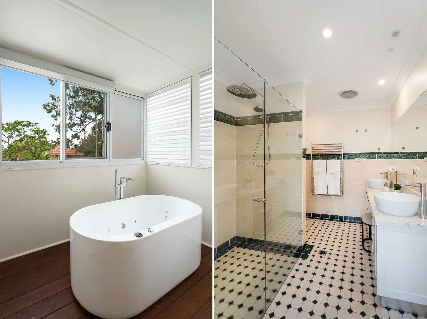 Additional image 16 of 9 Ady Street, Hunters Hill NSW 2110