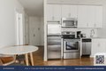 Additional image 7 of 345 W 30th St Unit 1756, New York, NY, 10001