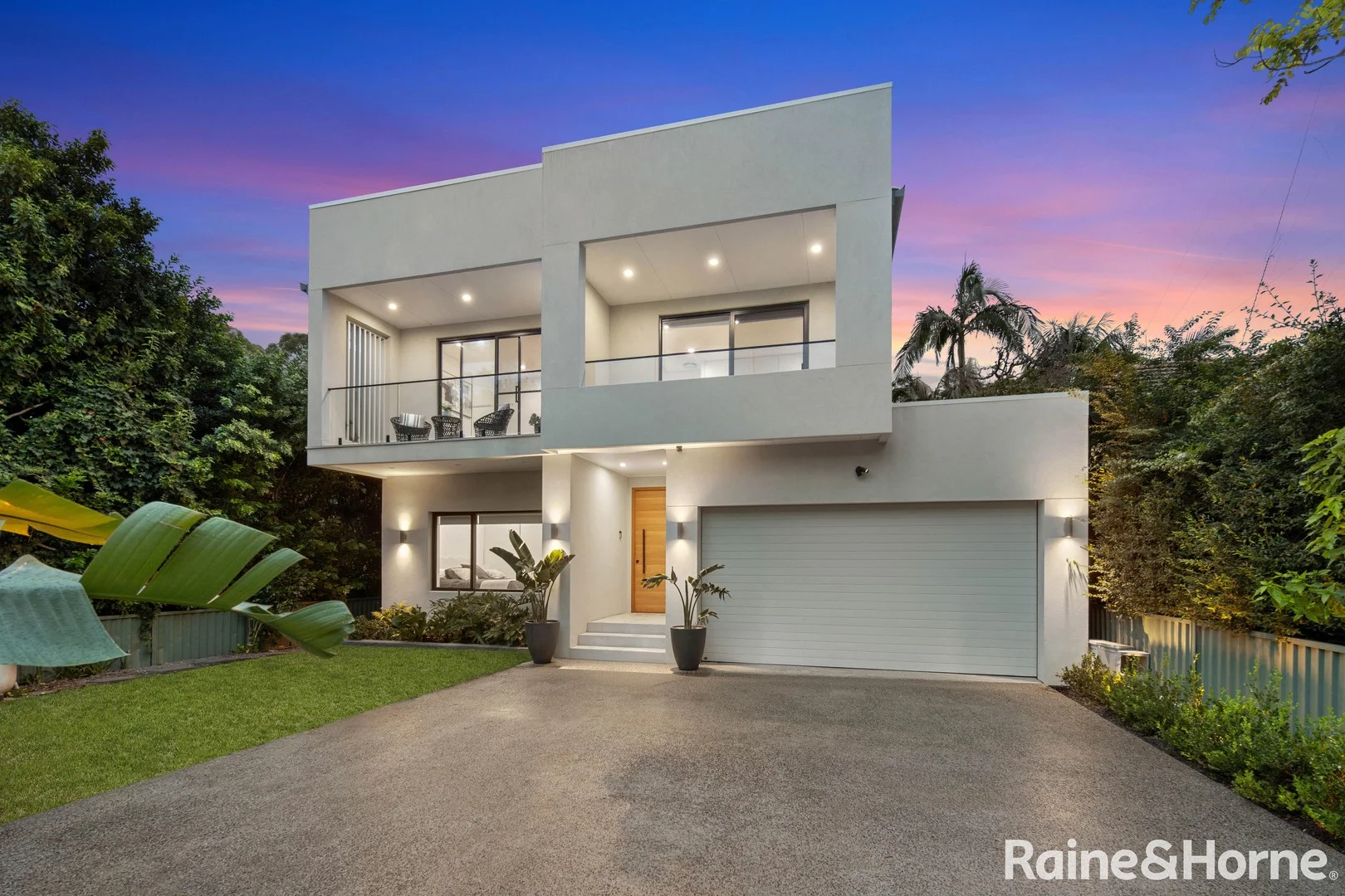 Additional image 2 of 94 Terry Street, Blakehurst NSW 2221