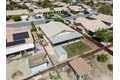 Additional image 55 of 85811 Avenida Aleenah, Coachella, CA, 92236