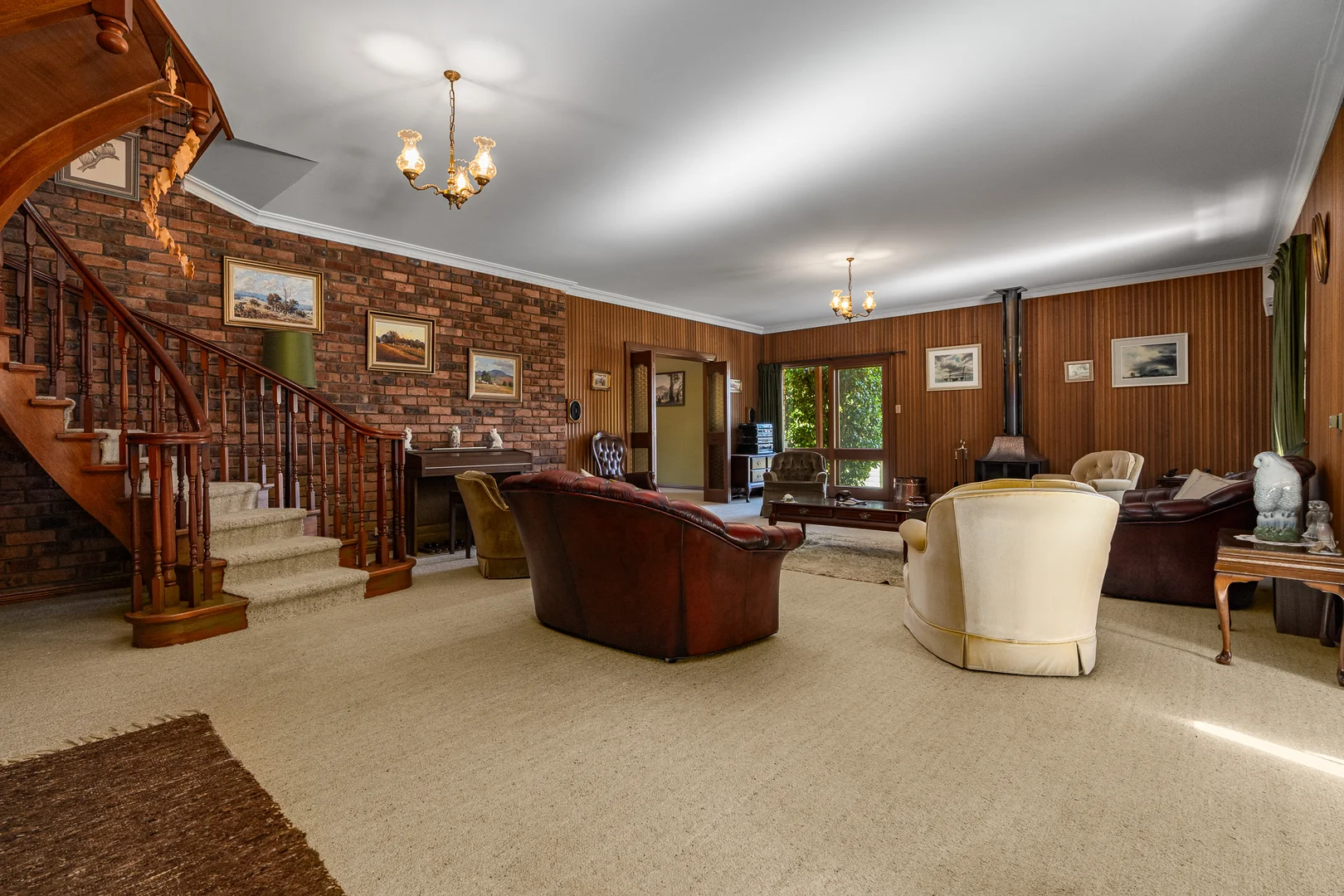 Additional image 2 of 473 Pinnacle Road, Orange NSW 2800