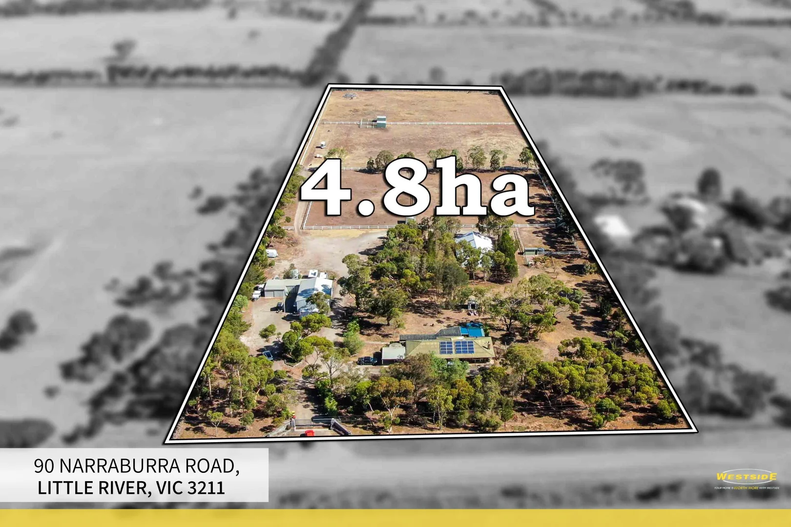 Additional image 19 of 90 Narraburra Road, Little River VIC 3211