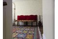 Additional image 10 of 906 Tyson St, Baltimore, MD, 21201