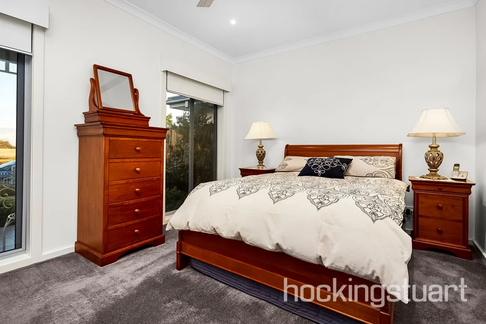 798 Eynesbury Road, Eynesbury VIC 3338 photo 2