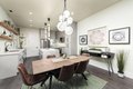 Additional image 20 of 1108 S St, Sacramento, CA, 95811