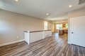 Additional image 4 of 1 Conklin St Unit 201, Farmingdale, NY, 11735