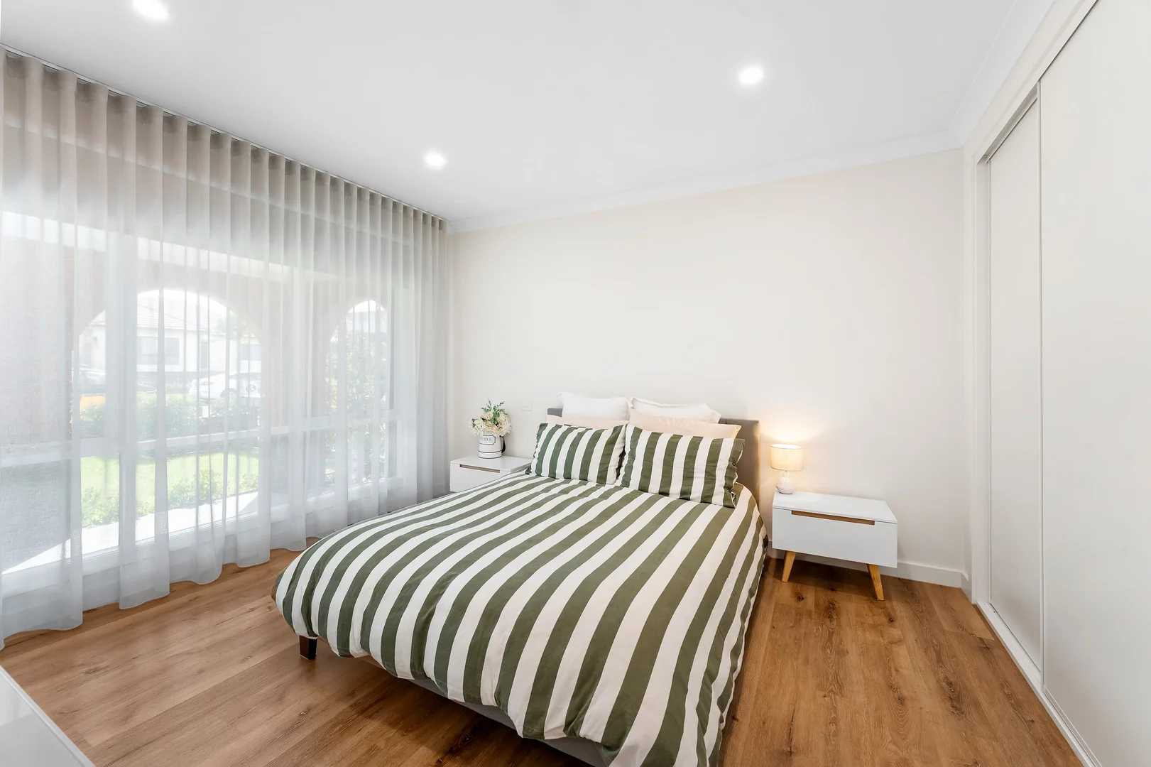 Additional image 7 of 1/66 Edinburgh Street, Clayton VIC 3168