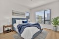 Additional image 42 of 701 Zephyr Dr, Oakland, CA, 94607