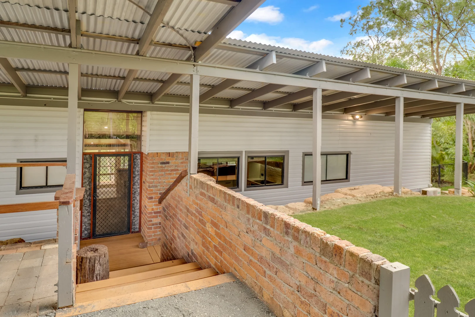 Additional image 3 of 28-32 Haygarth Drive, Kooralbyn QLD 4285