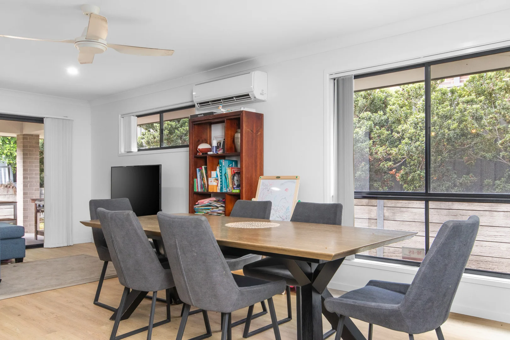 Additional image 6 of 20 Breakwell Road, Cameron Park NSW 2285