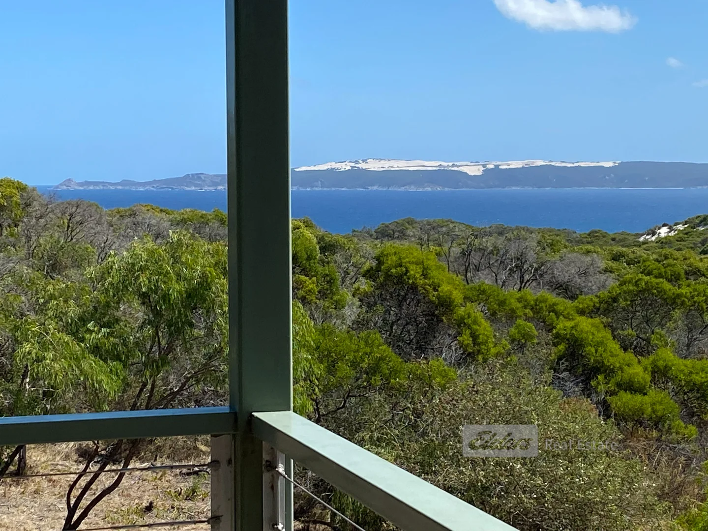 Additional image 2 of 52 Gneiss Hill Road, Bremer Bay WA 6338