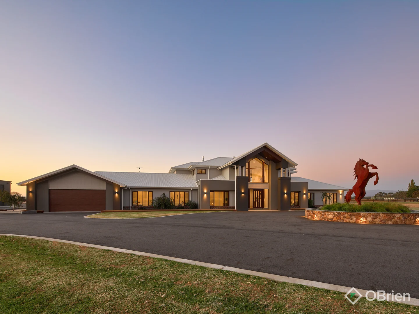 Additional image 30 of 280 Edgar Road, Longwarry VIC 3816