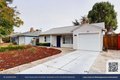Additional image 23 of 617 Enright Ave Unit 1564, Santa Clara, CA, 95050
