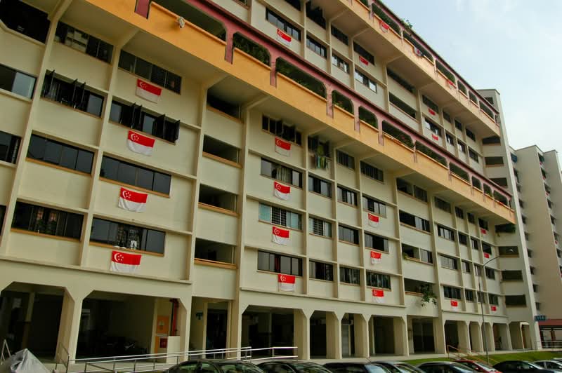 Additional image 19 of 114 Bukit Batok West Avenue 6