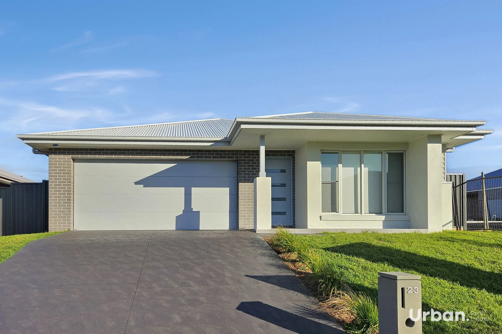 29 Leyland Circuit, Lochinvar NSW 2321