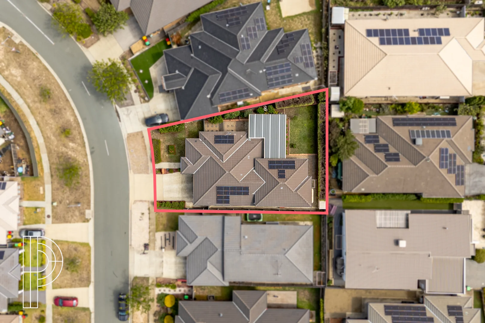 Additional image 26 of 38 Elia Ware Crescent, Bonner ACT 2914