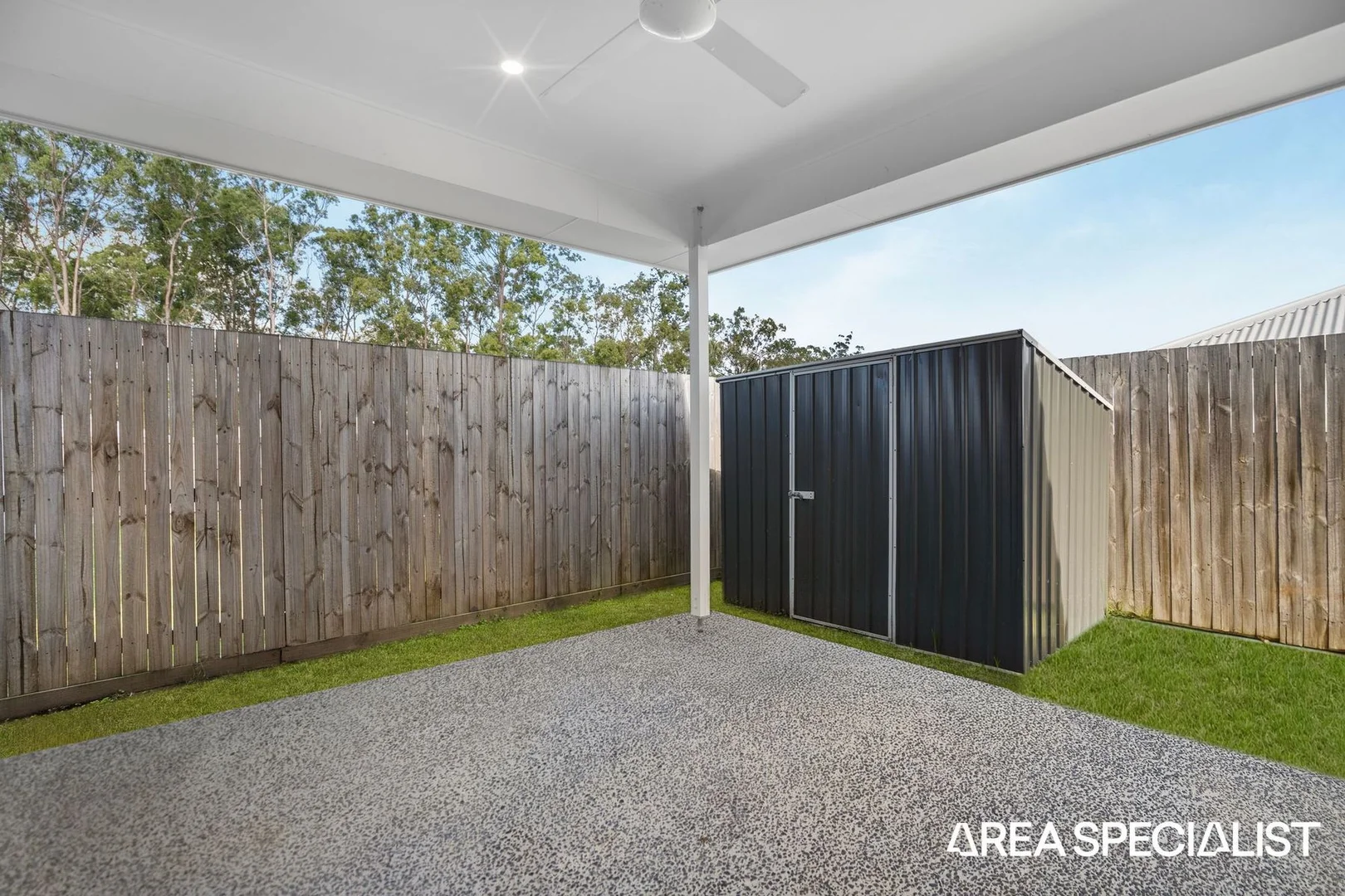 Additional image 18 of 45 Tulloch Street, Logan Reserve QLD 4133