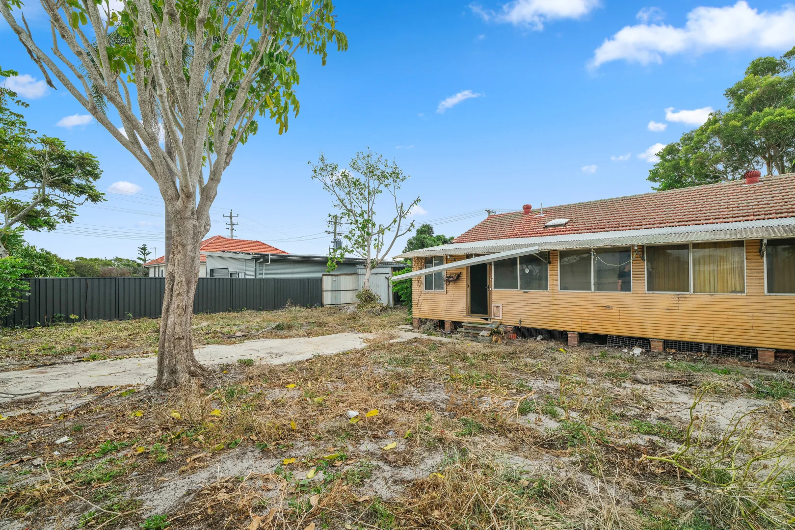 Additional image 11 of 1 Vardon Road, Fern Bay NSW 2295