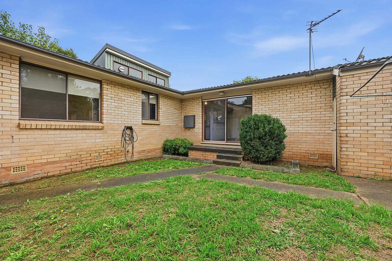 Additional image 9 of 2/222 Dalton Street, Orange NSW 2800