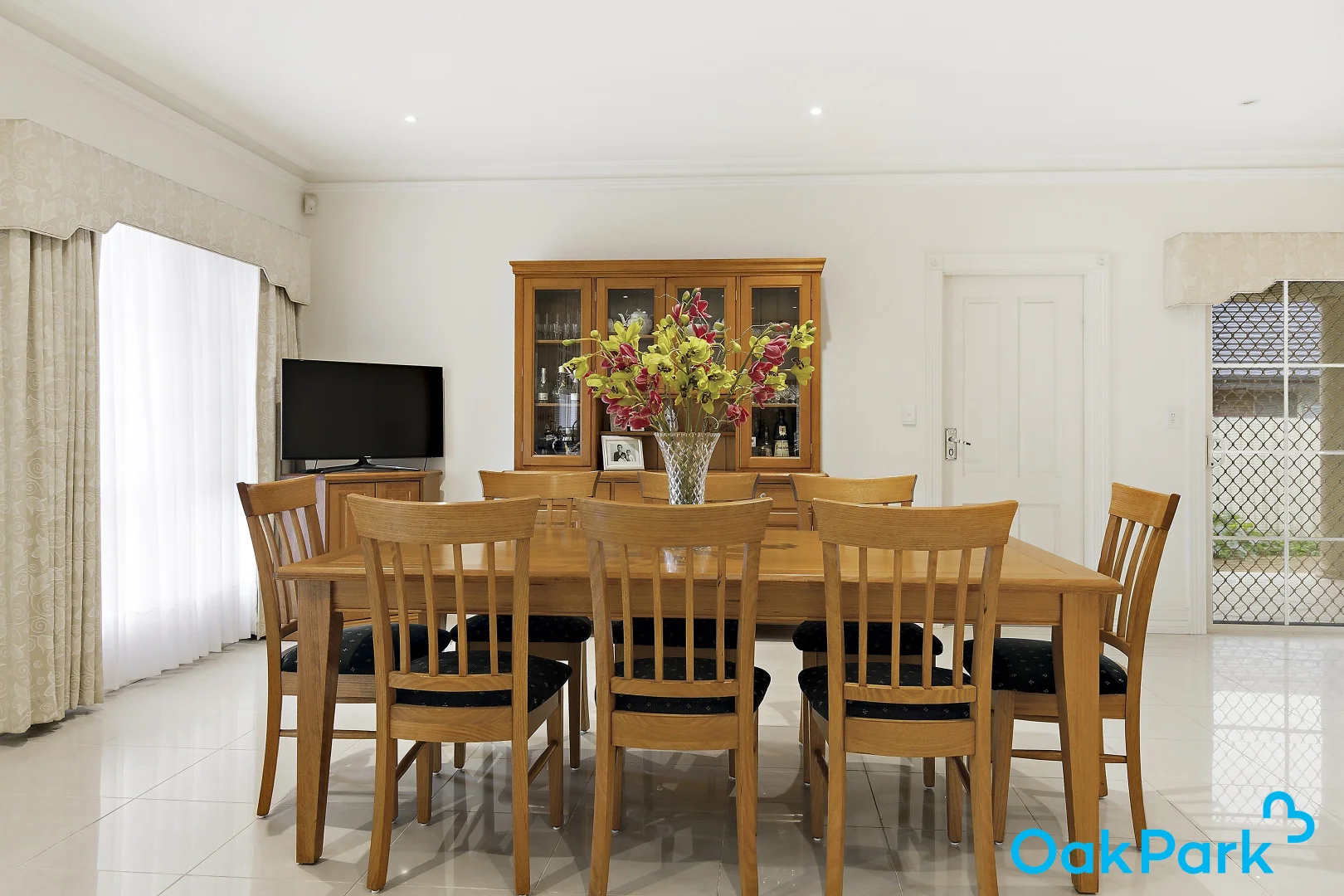 Additional image 13 of 20 Freeman Drive, Glenroy VIC 3046