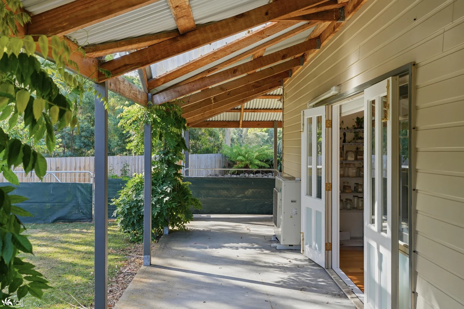 Additional image 24 of 25 Dayspring Drive, Margate TAS 7054