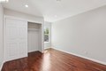 Additional image 16 of 3264 Mackenzie Pl, Fremont, CA, 94536