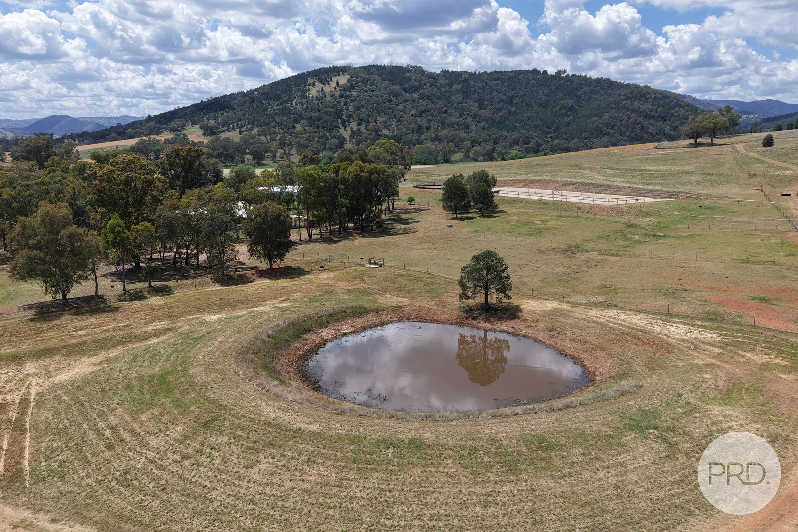 Additional image 33 of 342 Garthowen Road, Attunga NSW 2345