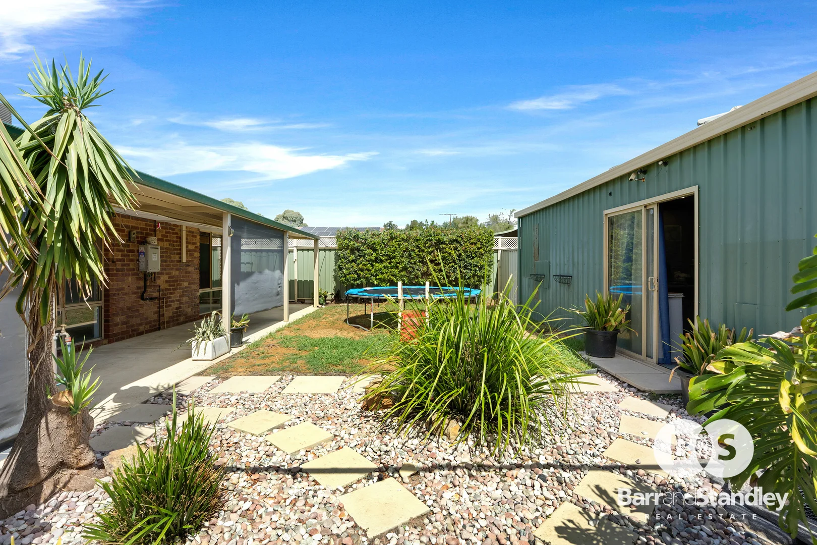 Additional image 19 of 16 Orchid Drive, Glen Iris WA 6230
