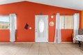 Additional image 6 of 13547 Caliente Dr, Desert Hot Springs, CA, 92240